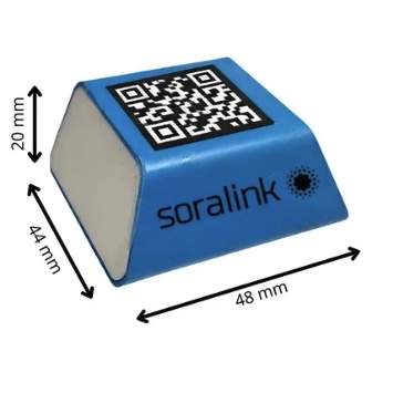 Soralink Sora Lite Sensor