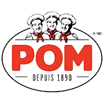 Partner Logo