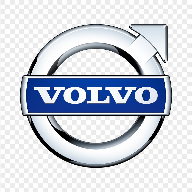 Partner Logo