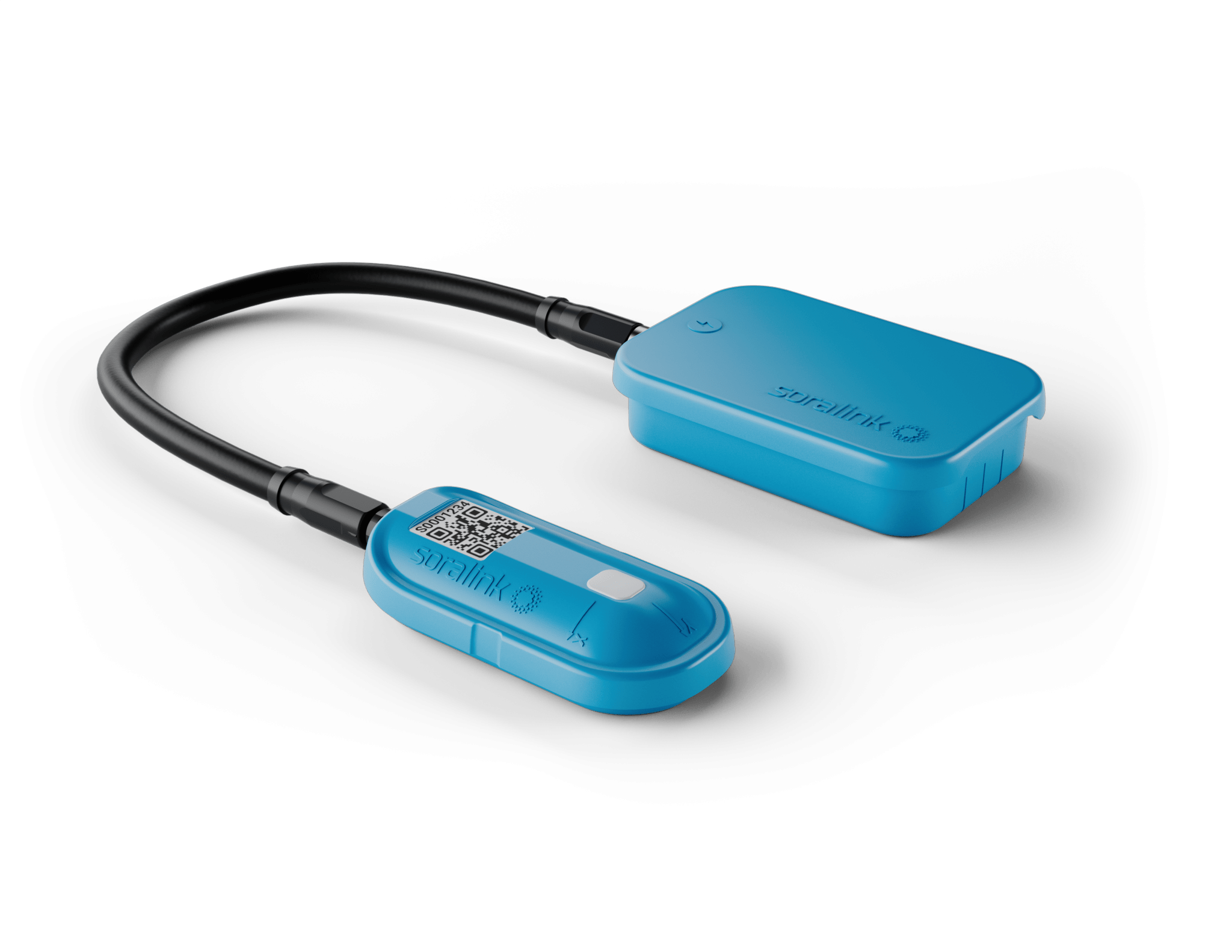 Sora Classic Sensor